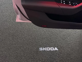 Škoda Octavia – thumbnail 29