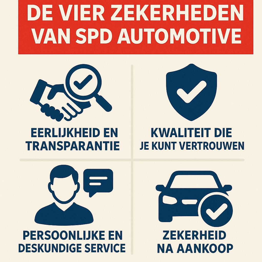 Škoda Kodiaq – foto 26
