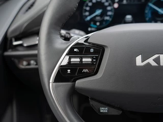 Kia Niro – thumbnail 20