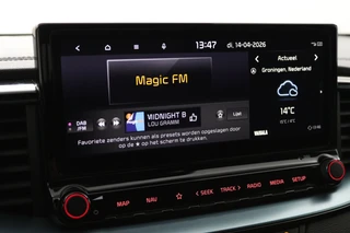 Kia Ceed – thumbnail 27