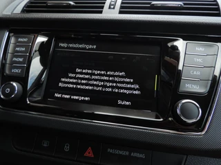 Škoda Fabia – thumbnail 36