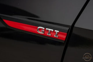 Volkswagen Golf – thumbnail 36
