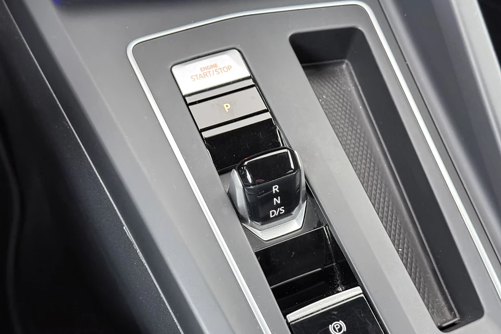 Volkswagen Golf – foto 34