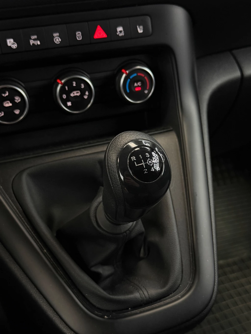 Mercedes-Benz Citan – foto 31