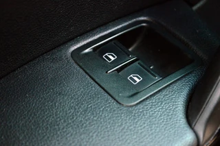 Volkswagen Caddy – thumbnail 22
