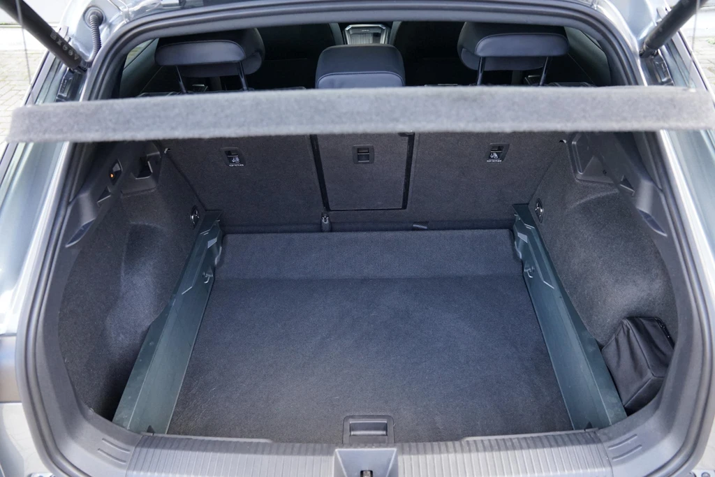 Volkswagen T-Roc – foto 19