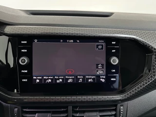 Volkswagen T-Cross – thumbnail 51