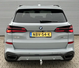 BMW X5 – thumbnail 3