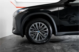 BMW X1 – thumbnail 9