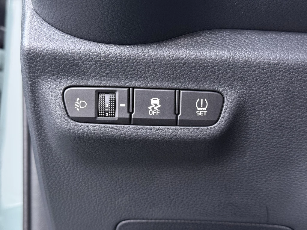 Kia Picanto – foto 22