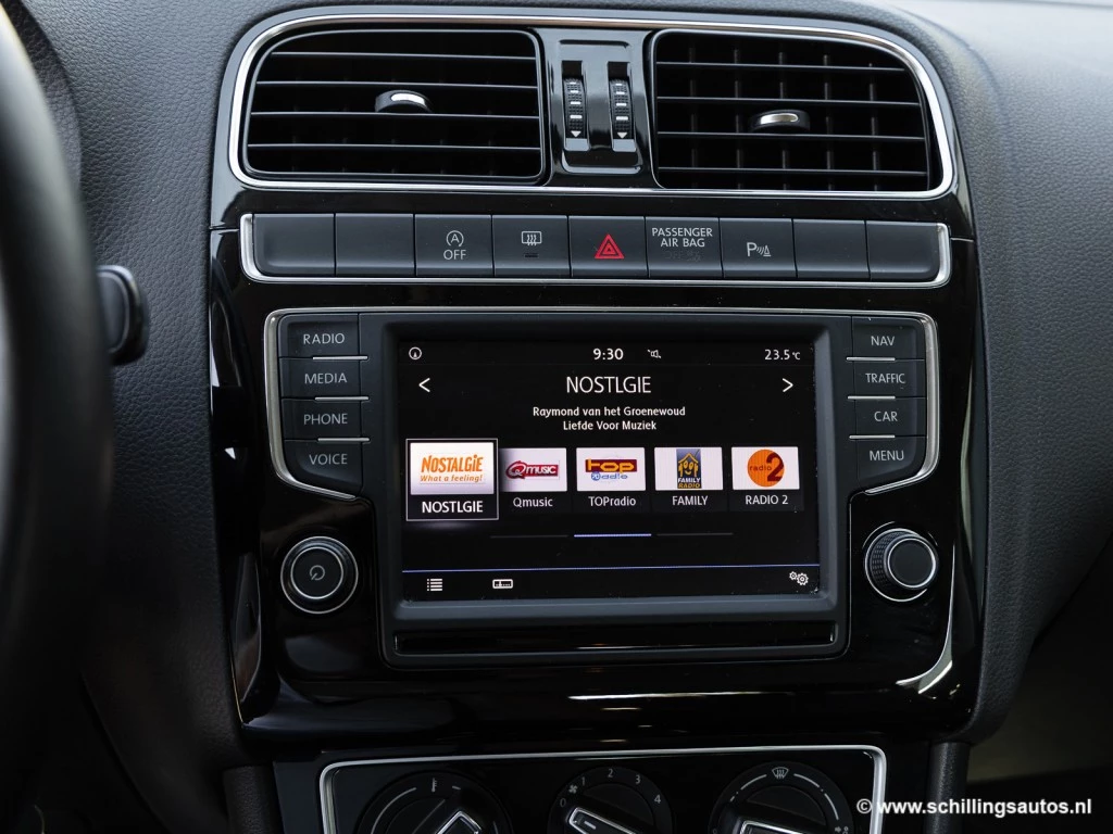 Volkswagen Polo – foto 12