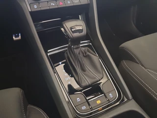 Škoda Karoq – thumbnail 21