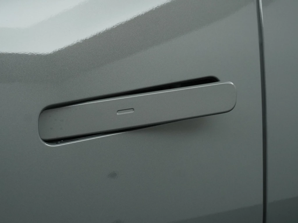 Kia EV3 – foto 17