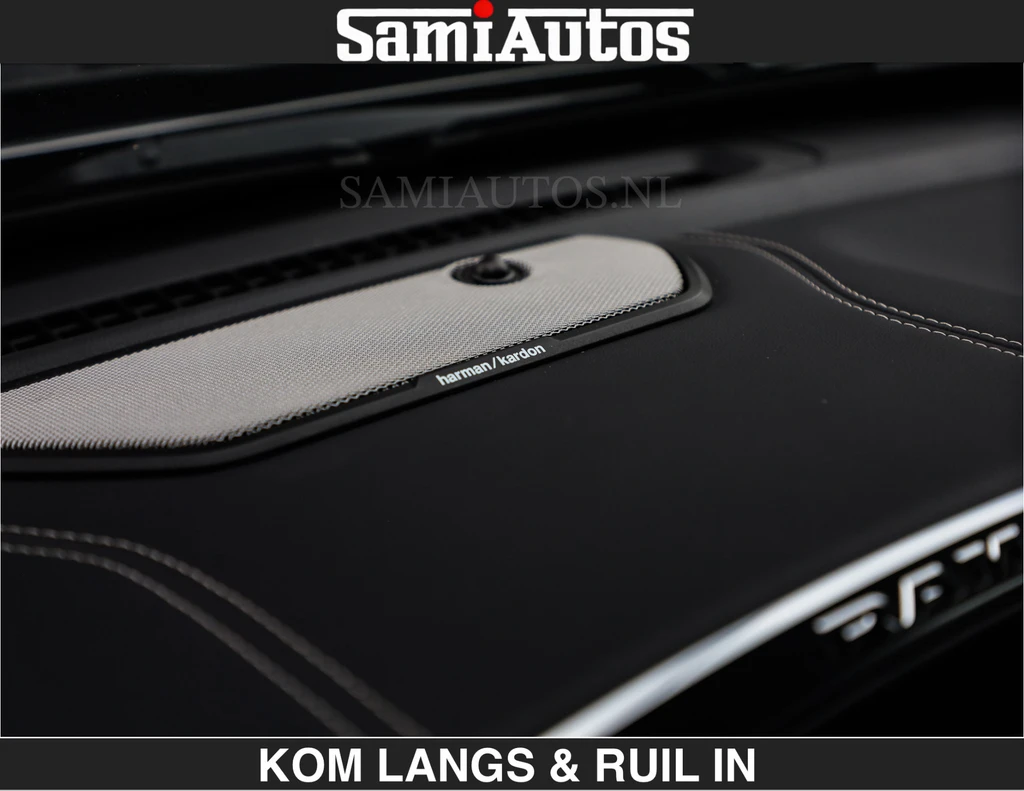 Dodge Ram Pick-Up – foto 52