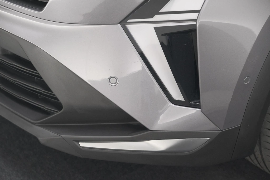 Renault Symbioz – foto 21