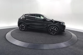 Opel Mokka – thumbnail 17
