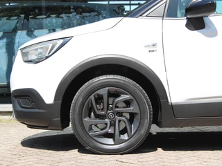 Opel Crossland X – thumbnail 11