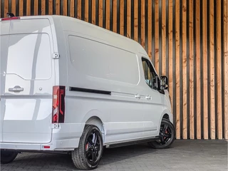 Renault Master – thumbnail 10