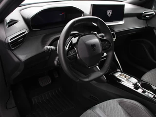 Peugeot 2008 – thumbnail 8