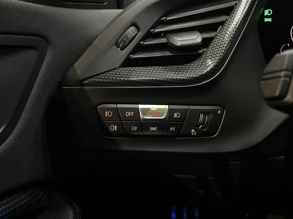 BMW 1 Serie – foto 19