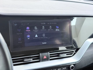 Kia Niro – thumbnail 17