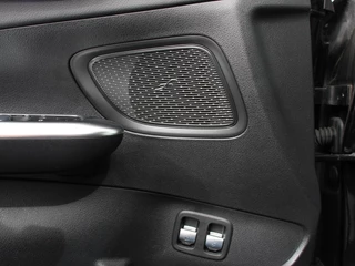 Mercedes-Benz C-Klasse – thumbnail 29