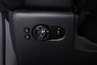 MINI Cooper S Cabrio – thumbnail 42