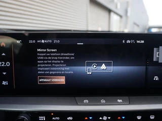 Opel Grandland – thumbnail 30