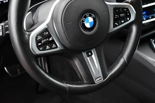 BMW 5 Serie – thumbnail 72