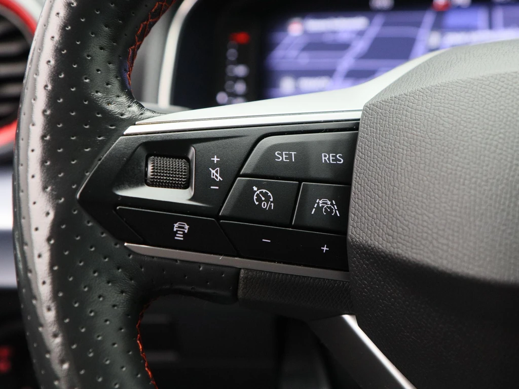 SEAT Ibiza – foto 30