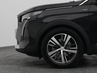 Peugeot 3008 – thumbnail 29