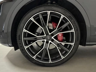 Audi SQ5 – thumbnail 64