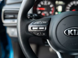 Kia Stonic – thumbnail 37