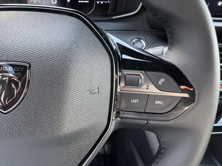 Peugeot e-2008 – thumbnail 37