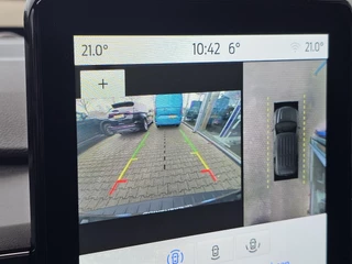 Ford Explorer – thumbnail 24