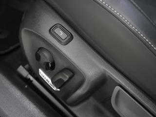 Volkswagen Passat – thumbnail 20