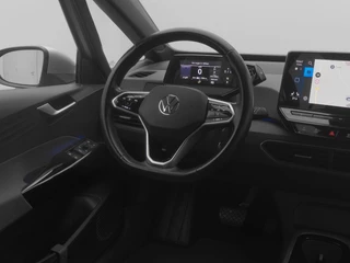Volkswagen ID.3 – thumbnail 23
