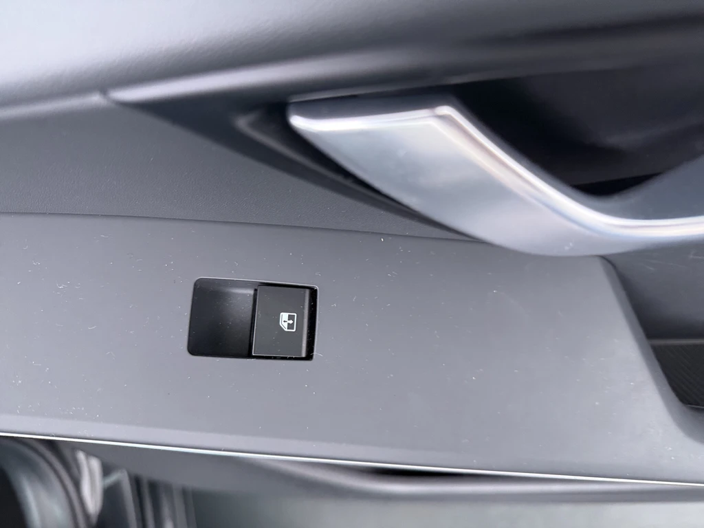 Kia Niro – foto 43