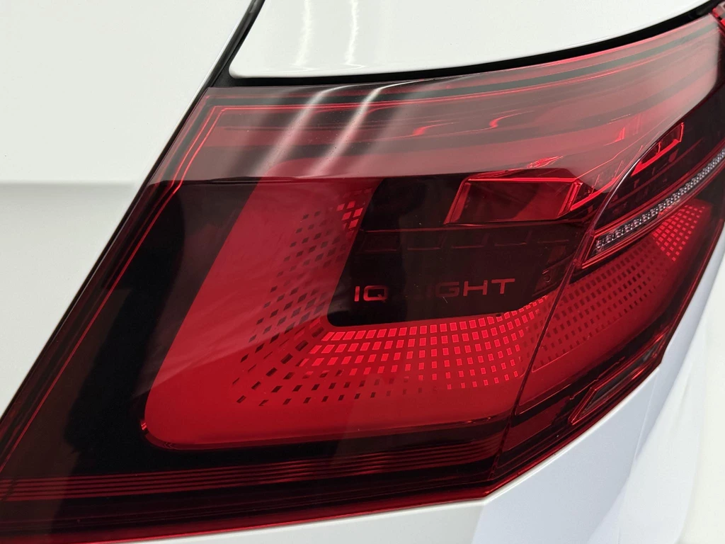 Volkswagen Golf – foto 28
