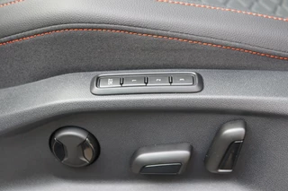 SEAT Tarraco – thumbnail 28