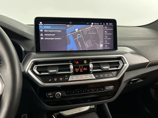BMW X3 – thumbnail 28