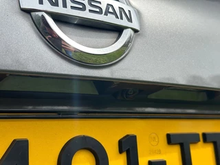 Nissan QASHQAI – thumbnail 9