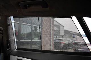 Audi Q8 – thumbnail 54