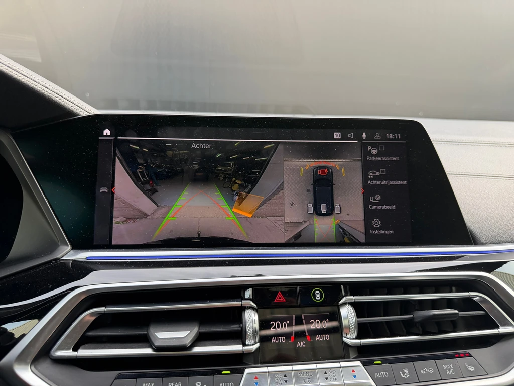 BMW X5 – foto 70