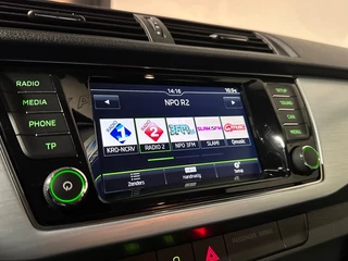 Škoda Fabia – thumbnail 27