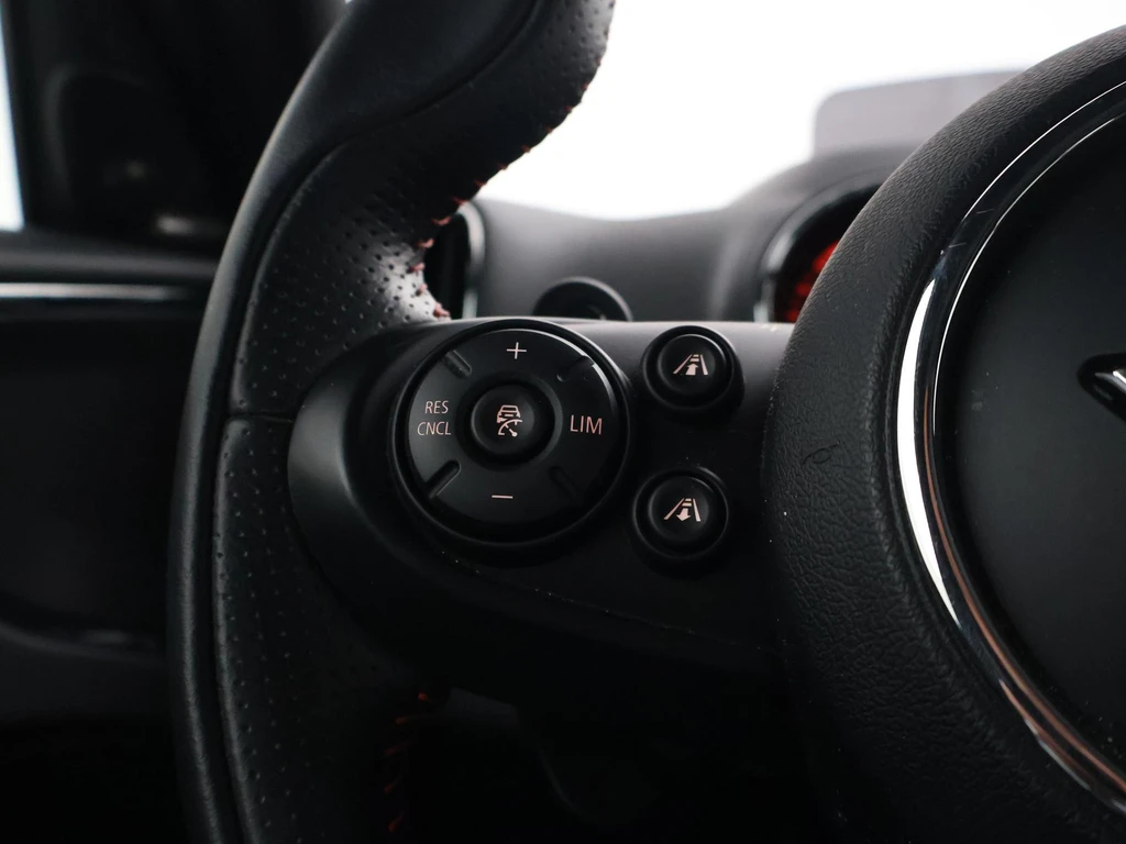 MINI Countryman – foto 44