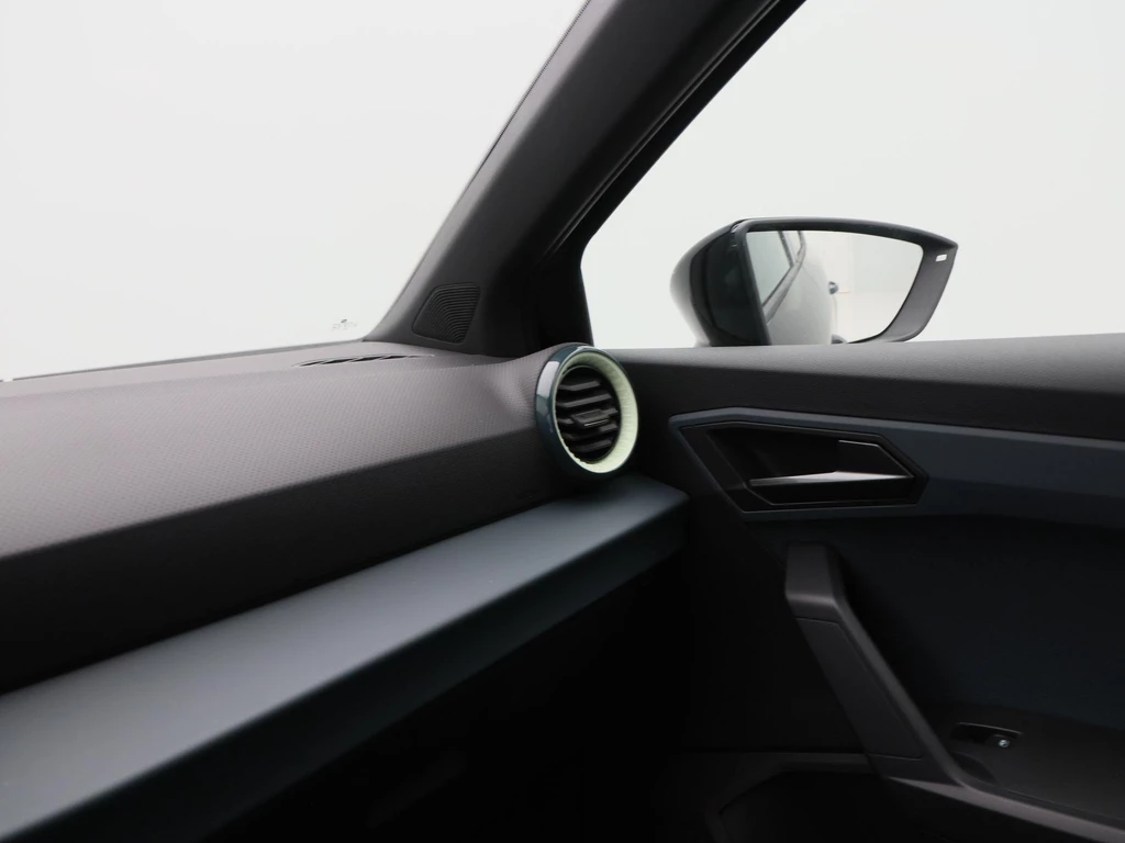 SEAT Ibiza – foto 28
