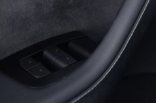 Tesla Model Y – thumbnail 16