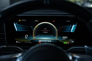 Mercedes-Benz GLE – thumbnail 14
