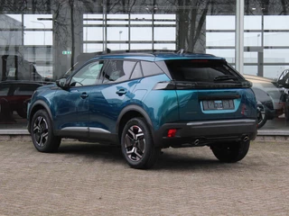 Peugeot 2008 – thumbnail 4